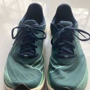 Topo Cyclone 2 Running Shoe Women’s 8.5